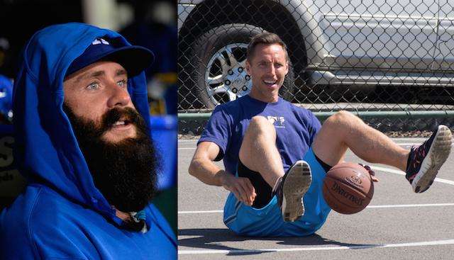 brian wilson steve nash side by side.png